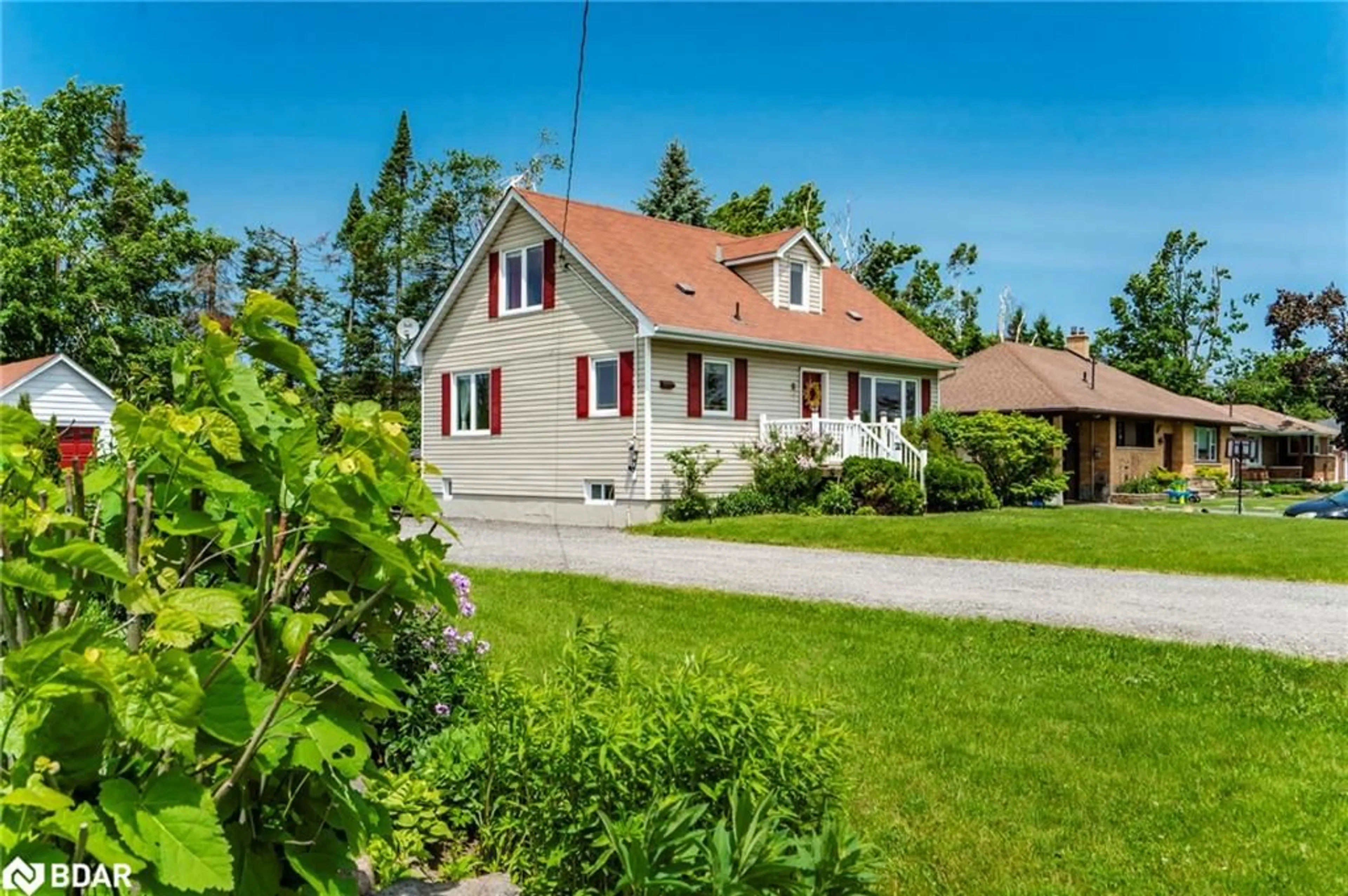 Unknown for 2290 Highway 11 South, Oro-Medonte Ontario L0L 2L0