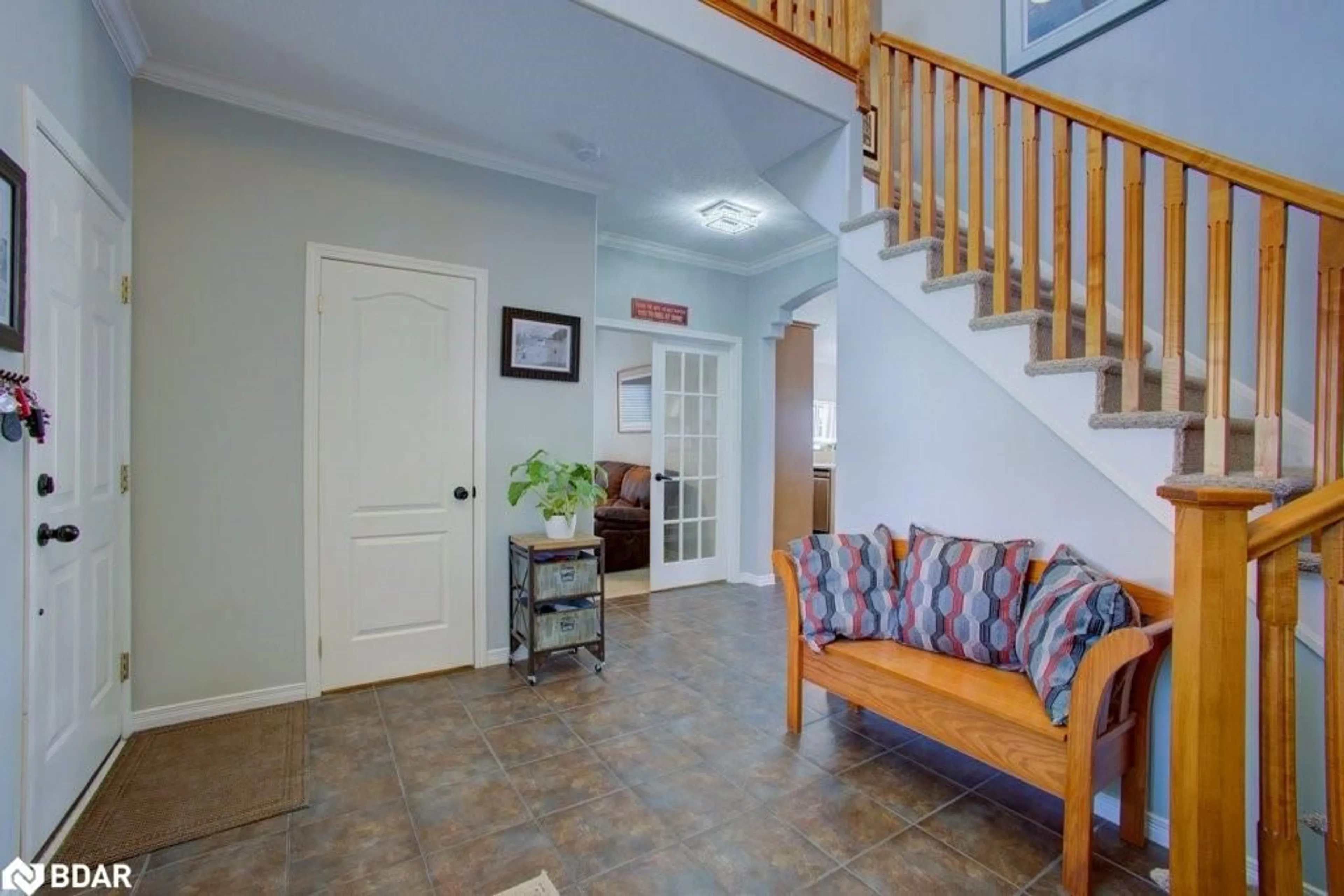 Unknown for 80 Armeda Clow Crescent Cres, Angus Ontario L3W 0H6