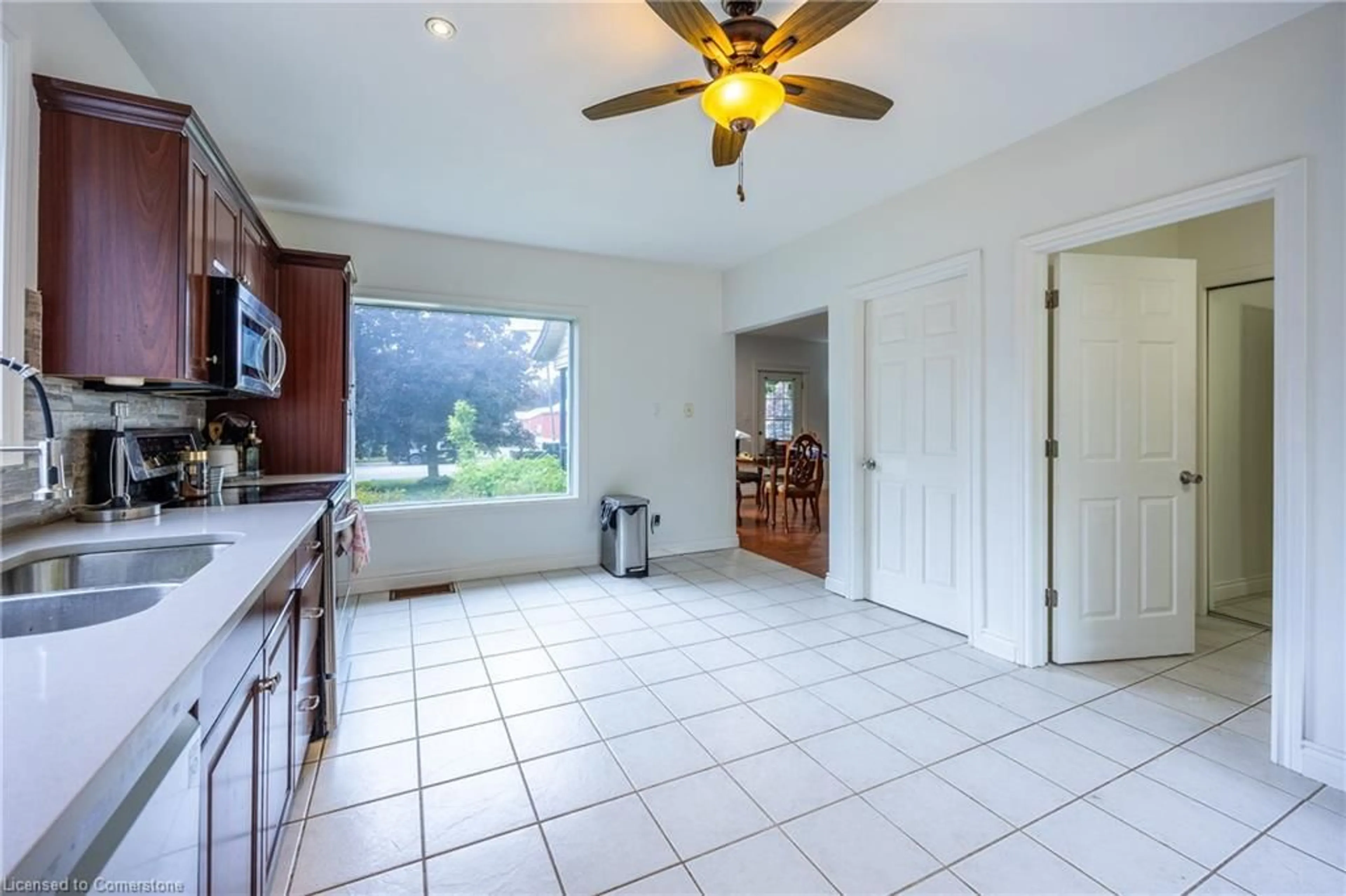 Unknown for 263 Main St, Otterville Ontario N0J 1R0