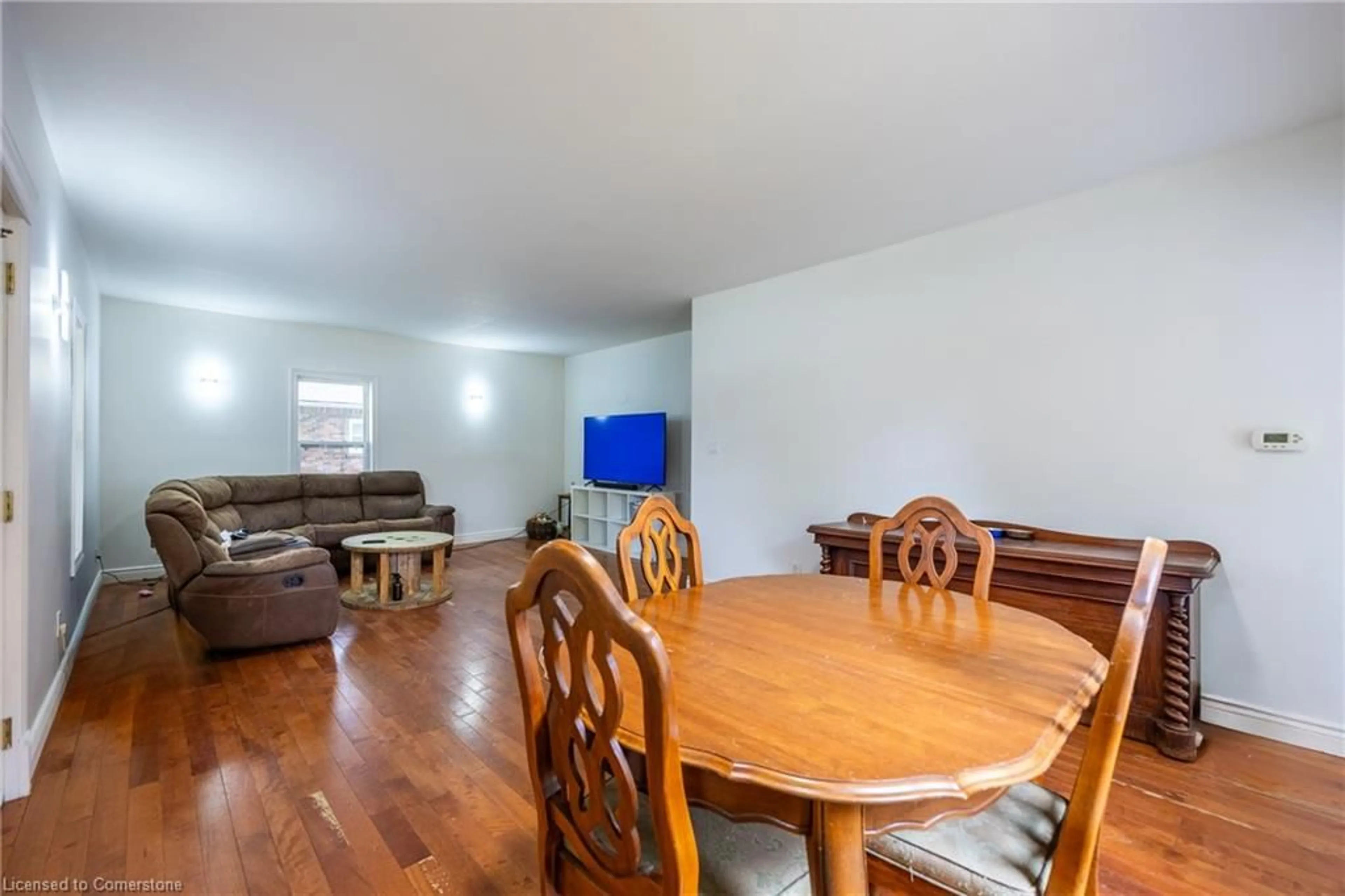 Unknown for 263 Main St, Otterville Ontario N0J 1R0