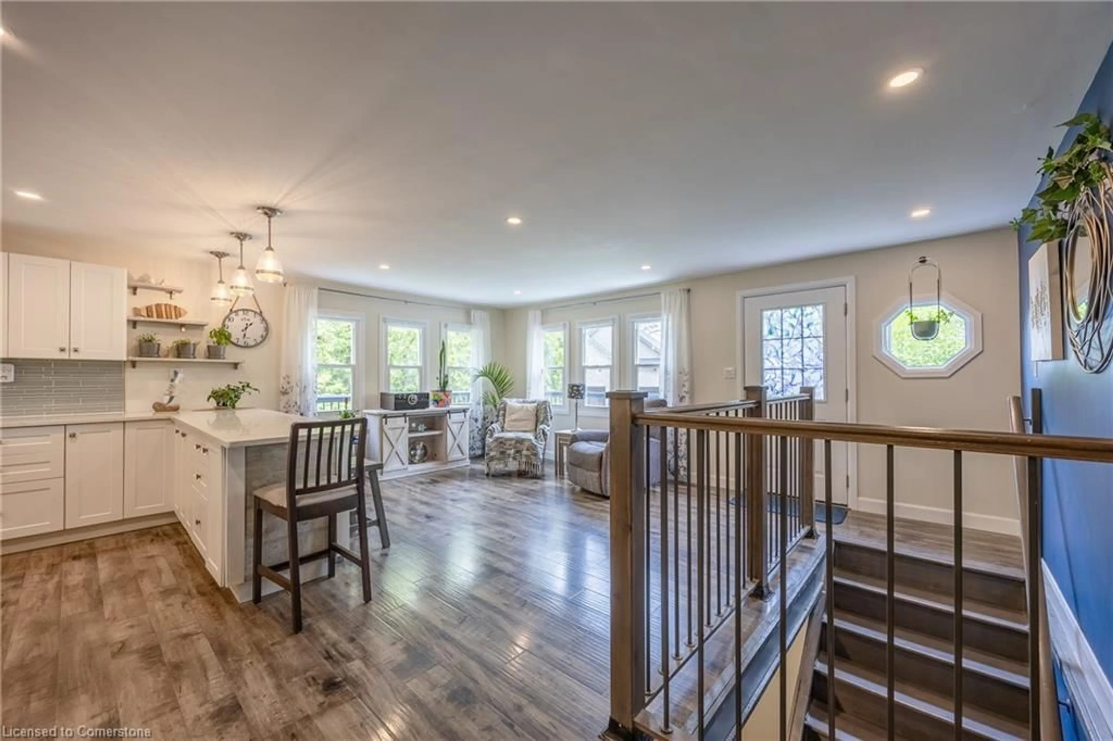 Unknown for 525 Ryerse Blvd, Port Ryerse Ontario N3Y 4K2