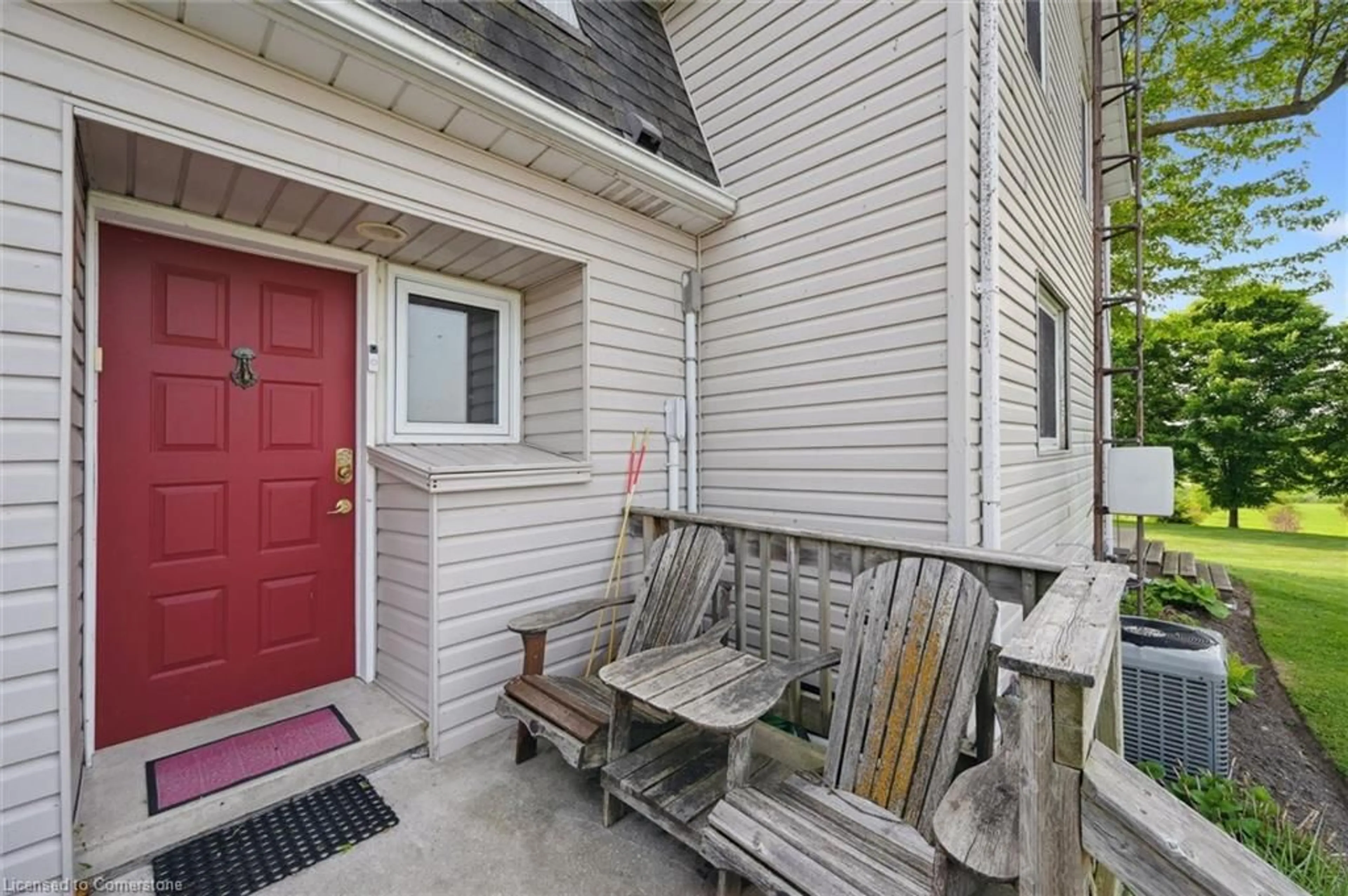 Unknown for 7197 Wellington Rd 21, Wellington Ontario N0B 1B0