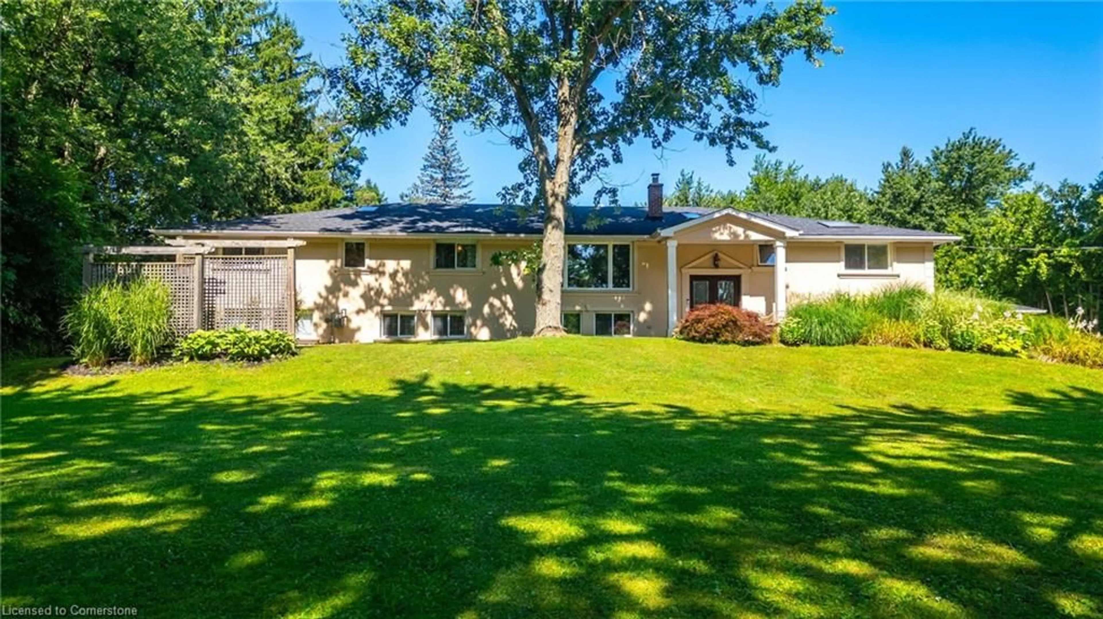 Unknown for 2159 Britannia Rd, Burlington Ontario L7P 0E8