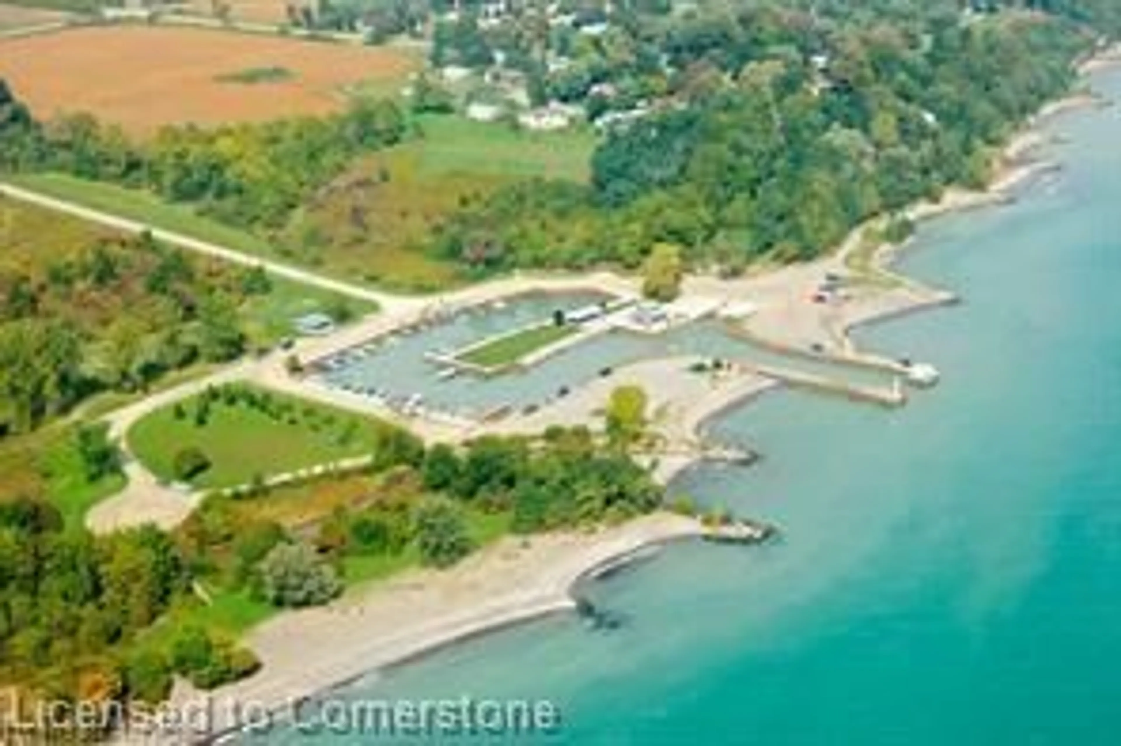 Blurry image for LOT 5 Bluffs Rd, Port Glasgow Ontario N0L 2C0