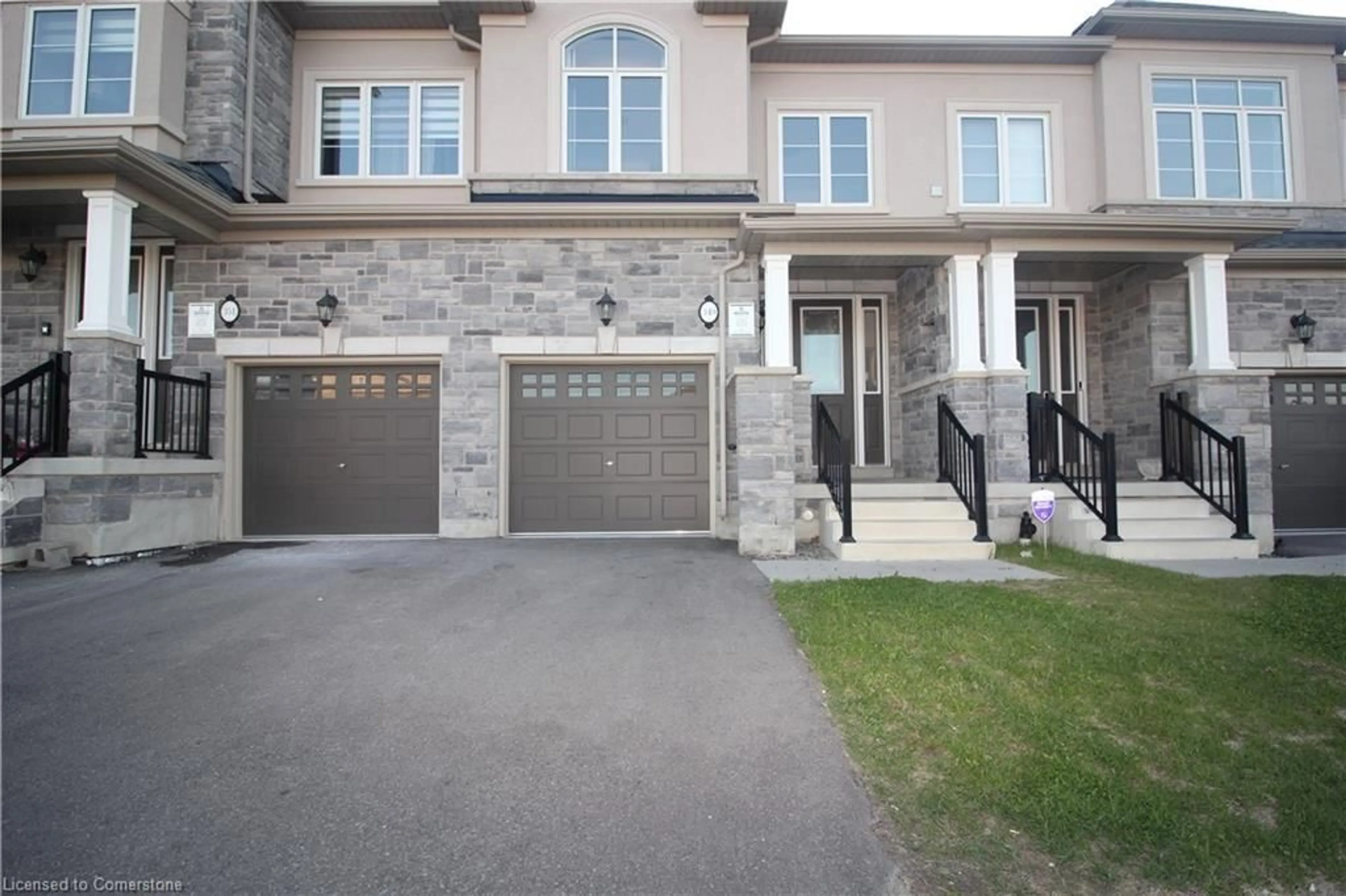 Unknown for 349 Raymond Rd, Hamilton Ontario L9K 0J8