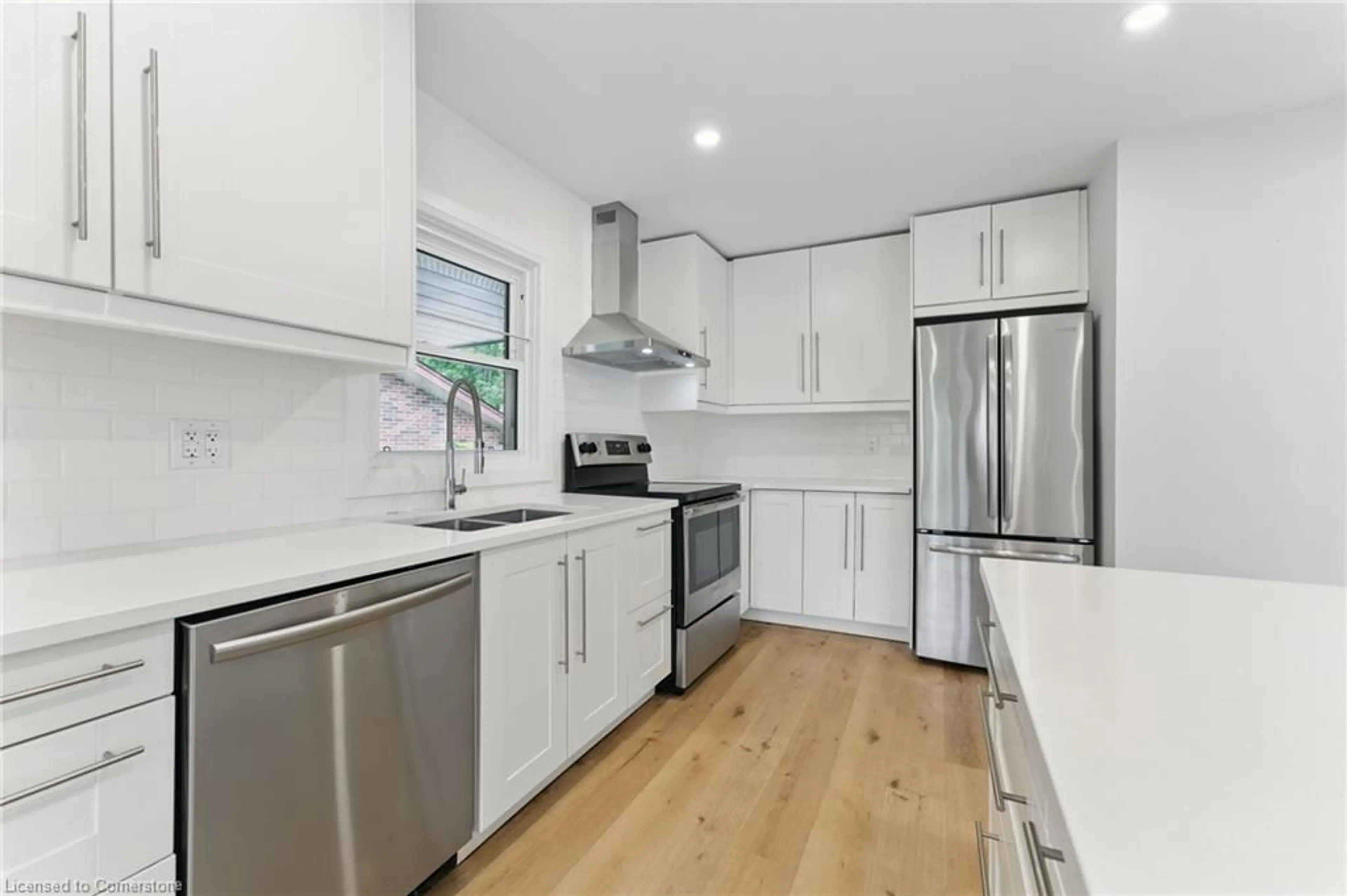 Unknown for 204 Clark Ave, Kitchener Ontario N2C 1Y5