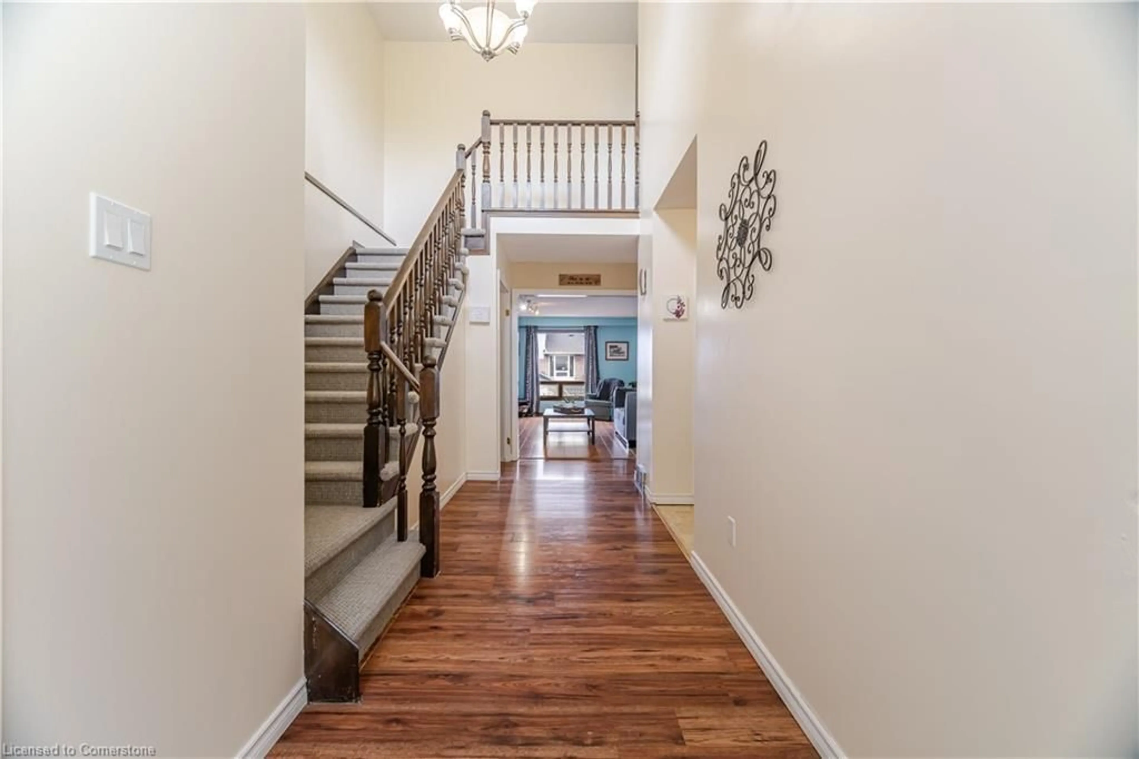 Unknown for 4486 Green Meadow Blvd, Beamsville Ontario L3J 0B1