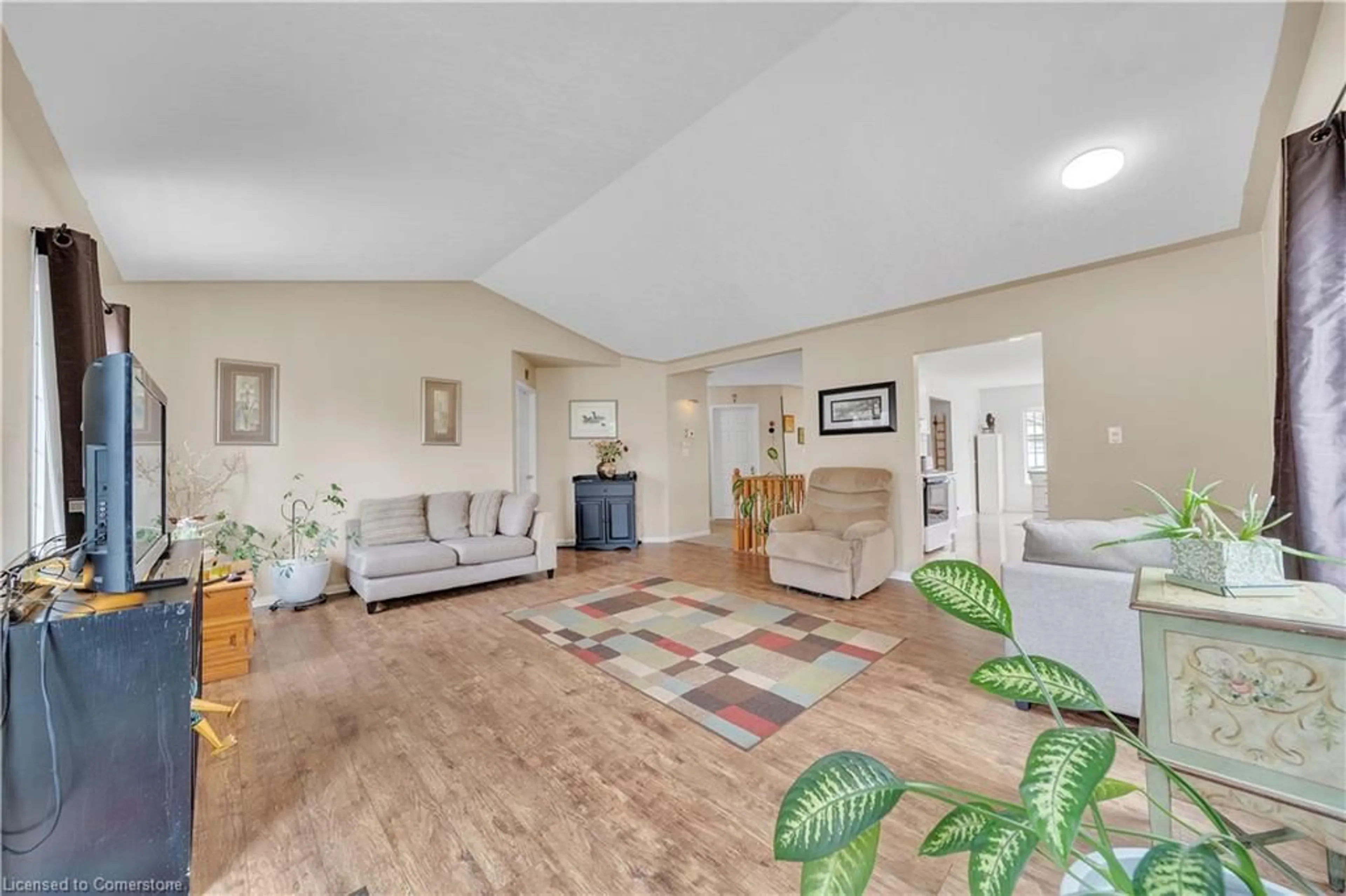 Unknown for 789 Brock St, Listowel Ontario N4W 3T4
