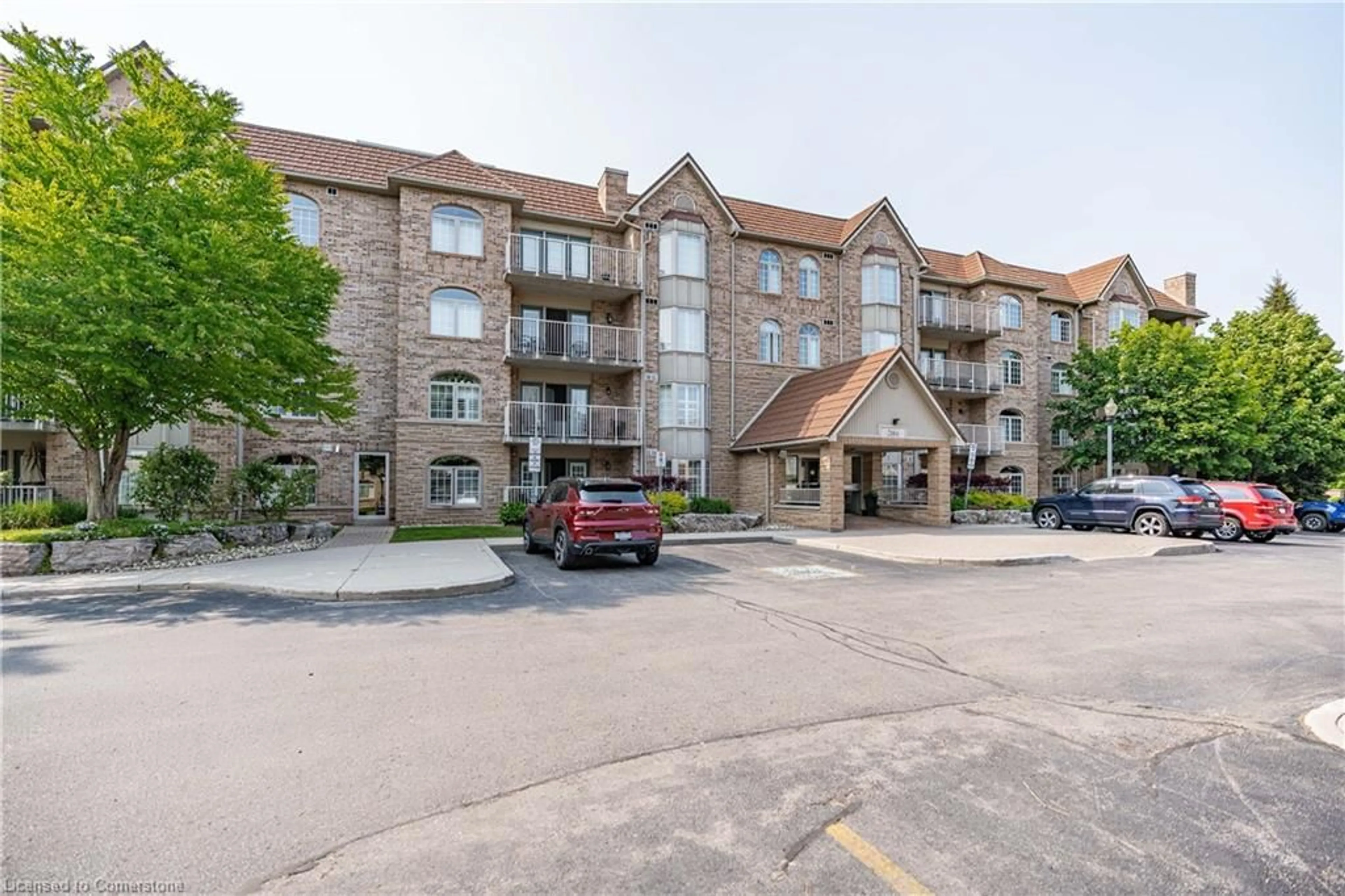 Unknown for 216 Plains Rd #E101, Burlington Ontario L7T 4M3