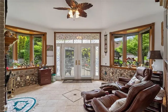 Additional image 40 of 189 Charterhouse Cres