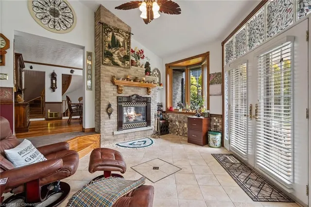 Additional image 39 of 189 Charterhouse Cres