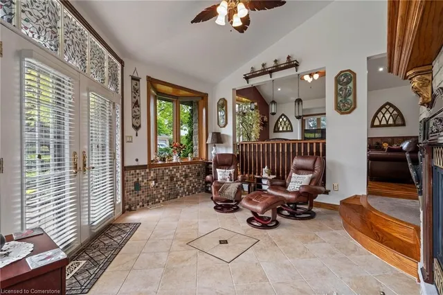 Additional image 38 of 189 Charterhouse Cres
