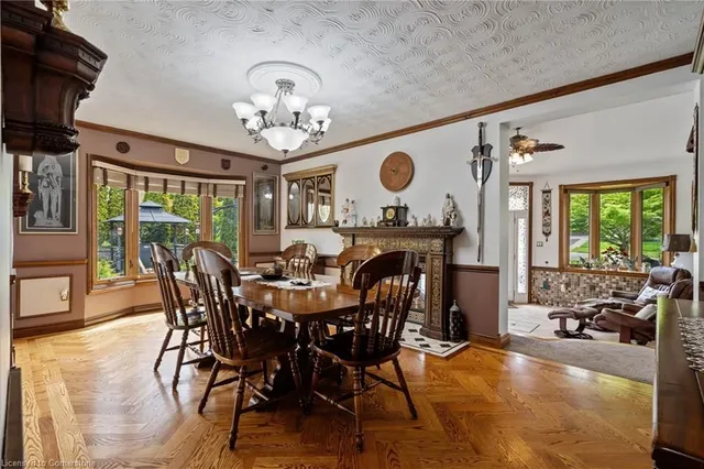 Additional image 37 of 189 Charterhouse Cres