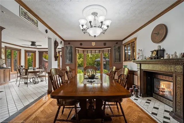Additional image 36 of 189 Charterhouse Cres