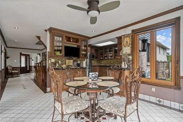 Additional image 35 of 189 Charterhouse Cres