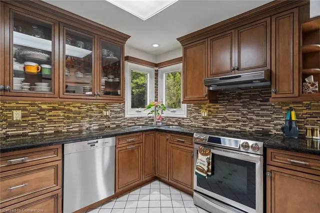 Additional image 31 of 189 Charterhouse Cres
