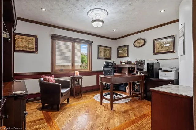 Additional image 30 of 189 Charterhouse Cres