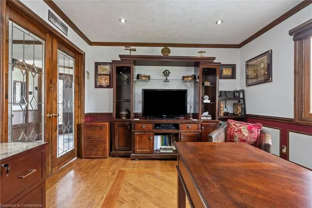 Additional image 29 of 189 Charterhouse Cres