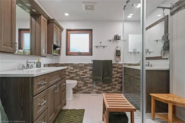 Additional image 25 of 189 Charterhouse Cres