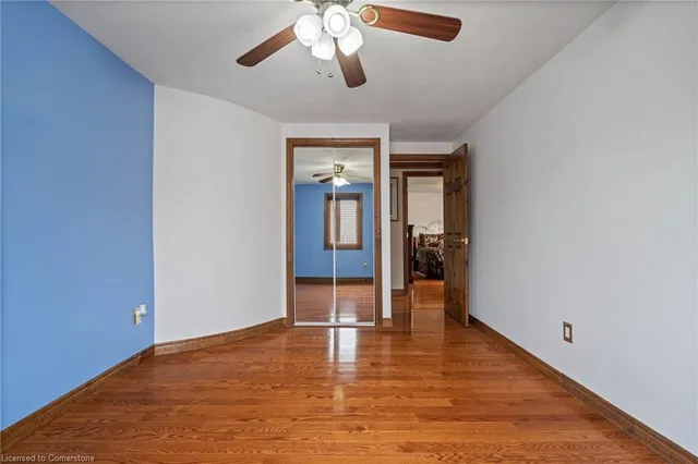 Additional image 21 of 189 Charterhouse Cres