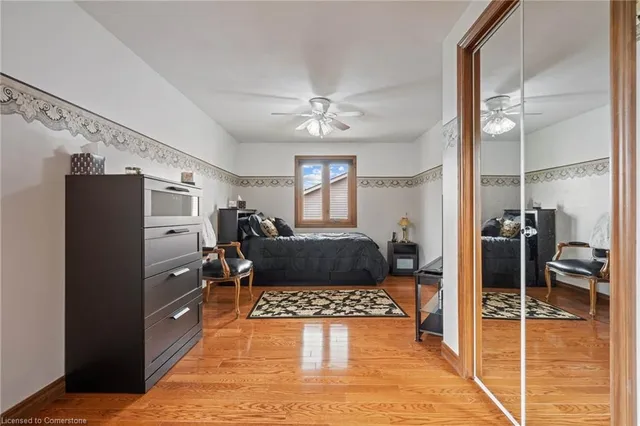 Additional image 20 of 189 Charterhouse Cres