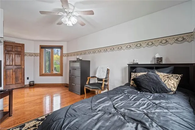 Additional image 19 of 189 Charterhouse Cres