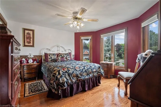Additional image 18 of 189 Charterhouse Cres