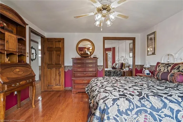 Additional image 17 of 189 Charterhouse Cres