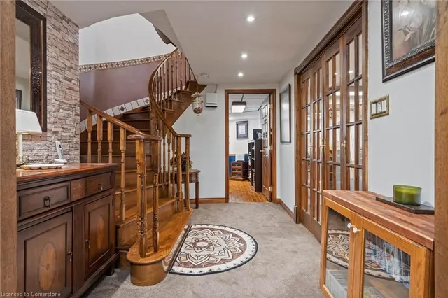 Additional image 13 of 189 Charterhouse Cres