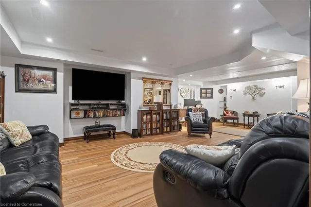 Additional image 10 of 189 Charterhouse Cres