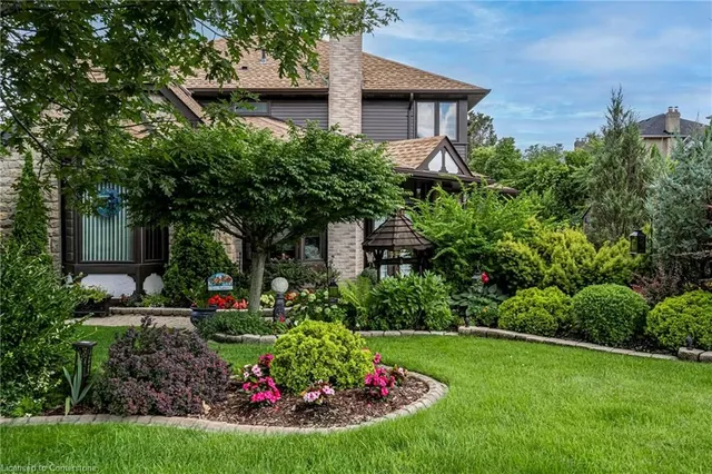 Additional image 8 of 189 Charterhouse Cres