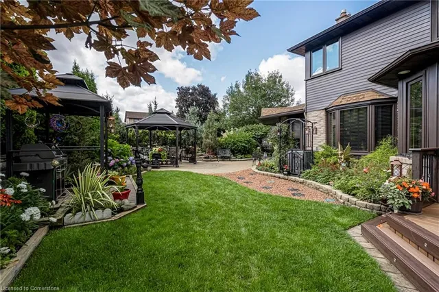 Additional image 5 of 189 Charterhouse Cres