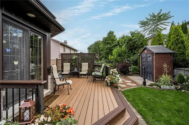 Additional image 4 of 189 Charterhouse Cres