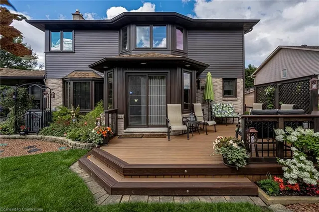 Additional image 3 of 189 Charterhouse Cres
