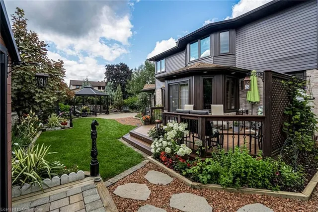 Additional image 2 of 189 Charterhouse Cres