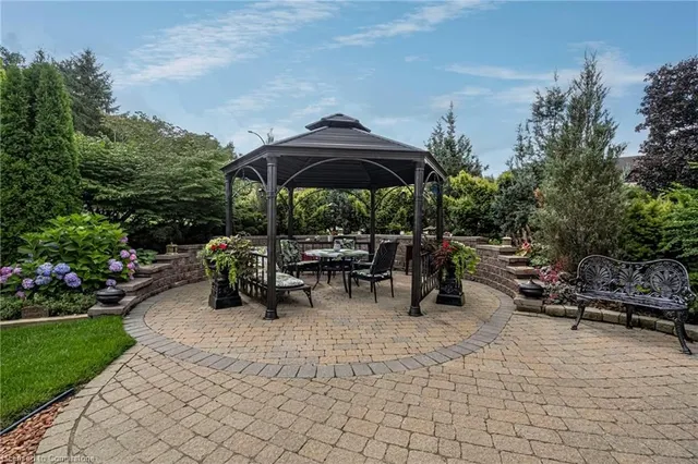 Primary image of 189 Charterhouse Cres