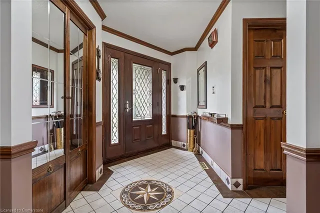 Additional image 45 of 189 Charterhouse Cres