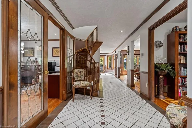 Additional image 44 of 189 Charterhouse Cres