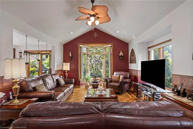 Additional image 42 of 189 Charterhouse Cres