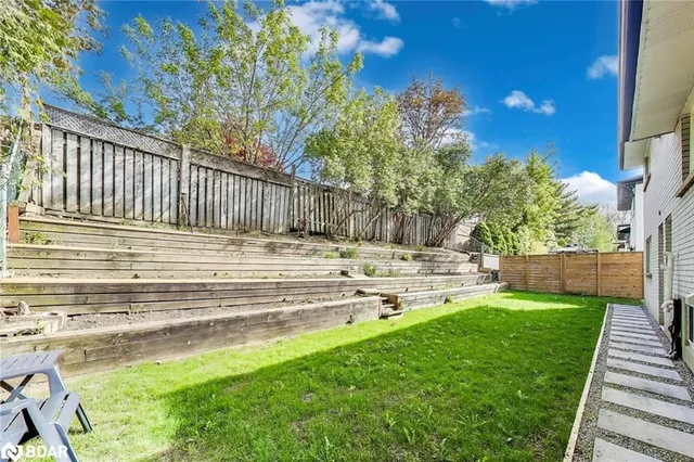 Additional image 2 of 28 Munford Cres