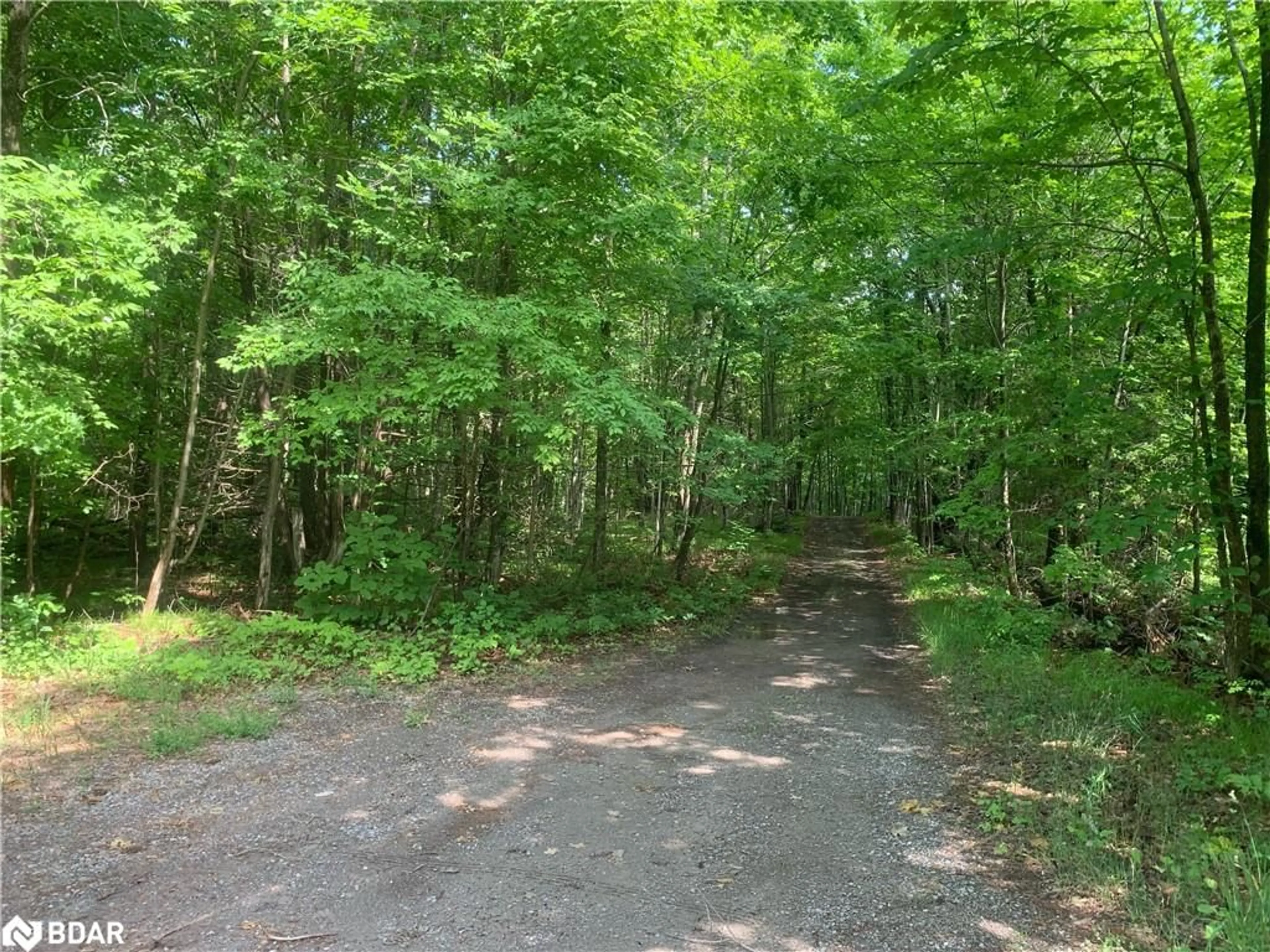 Unknown for 00 Clareview Rd, Erinsville Ontario K0K 2A0