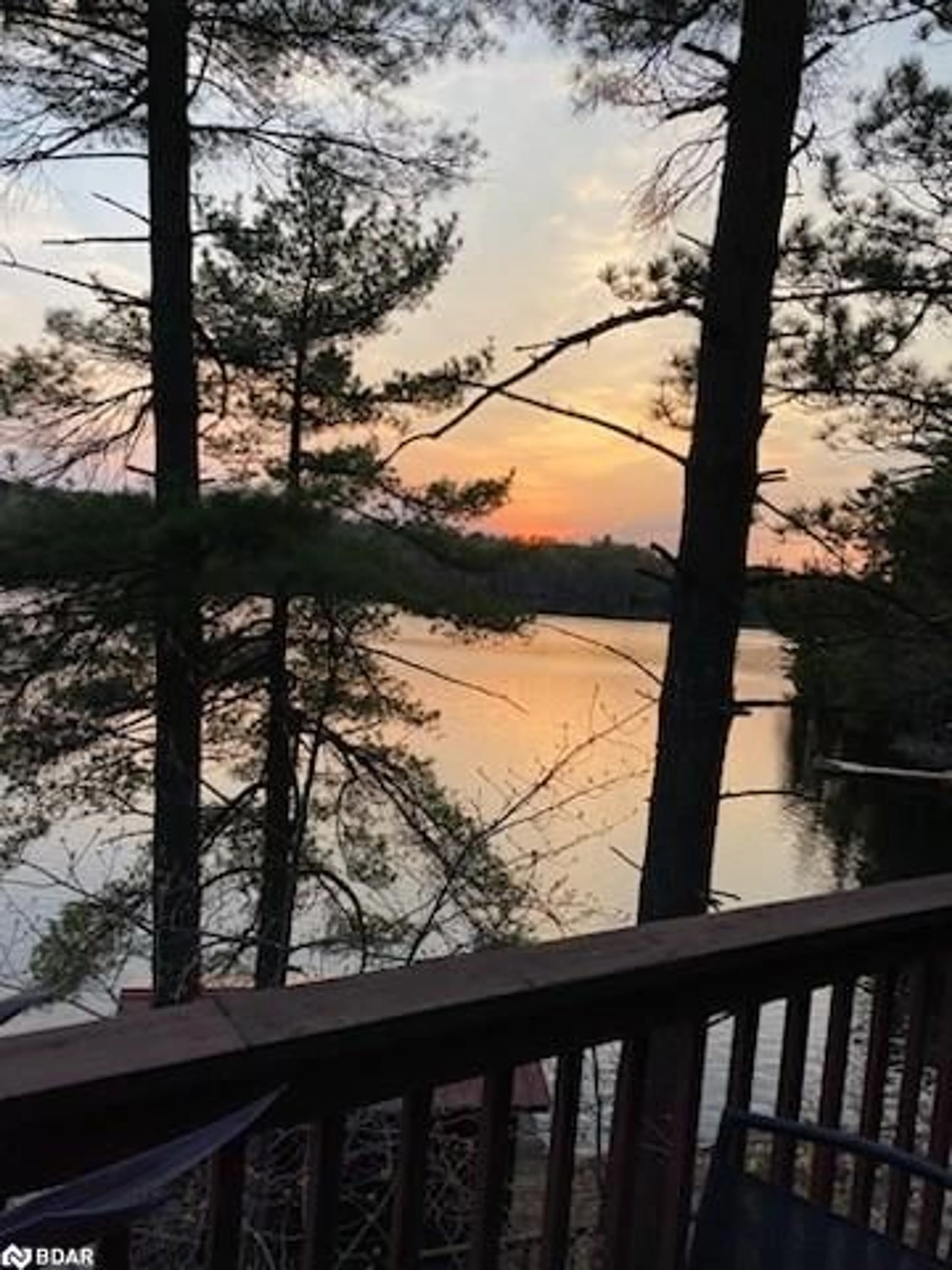 Unknown for 1452 Rackety Trail Rd, Minden Ontario K0M 2K0