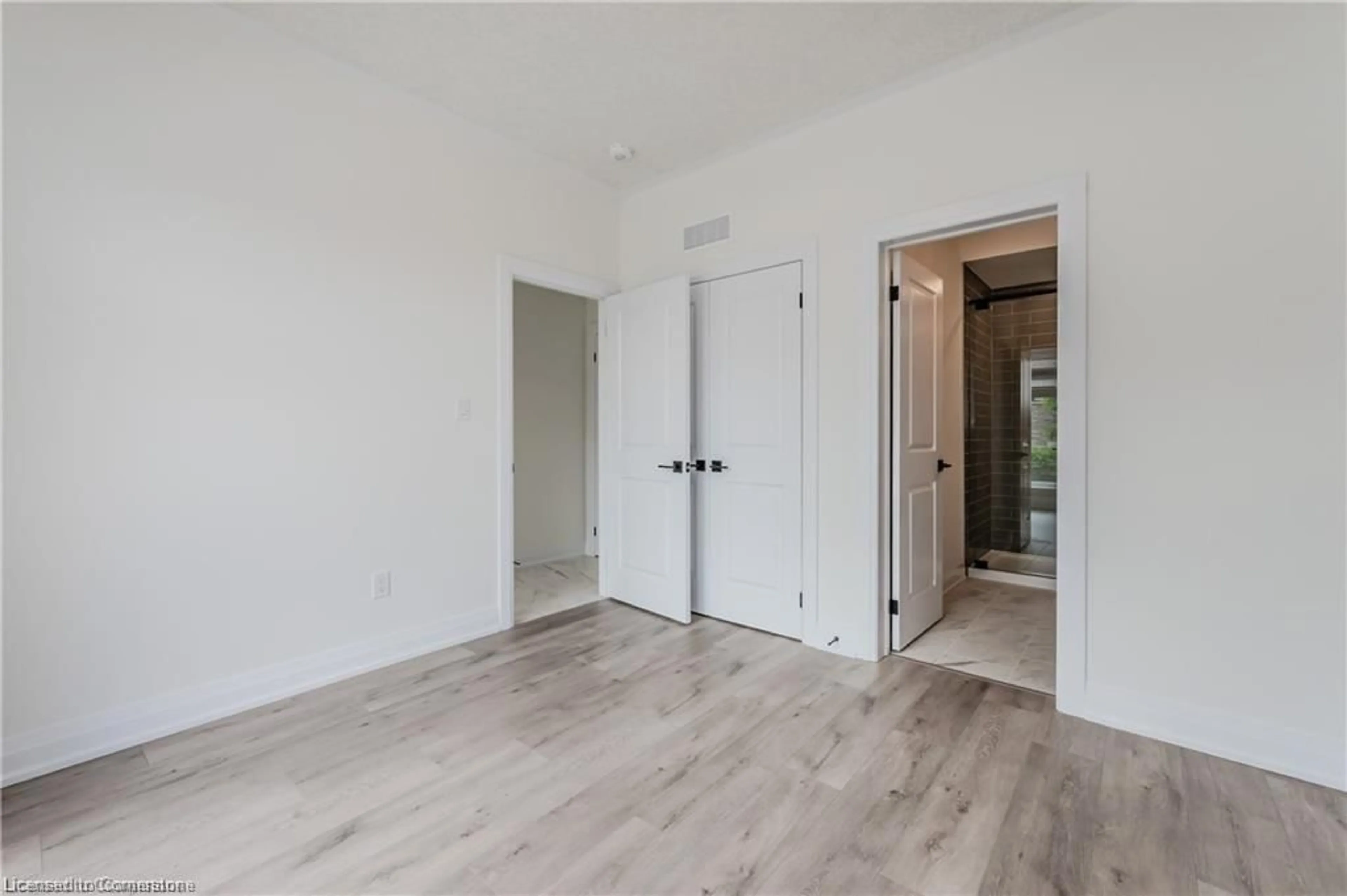 A pic of a room for 271 Grey Silo Rd #44, Waterloo Ontario N2K 0E9