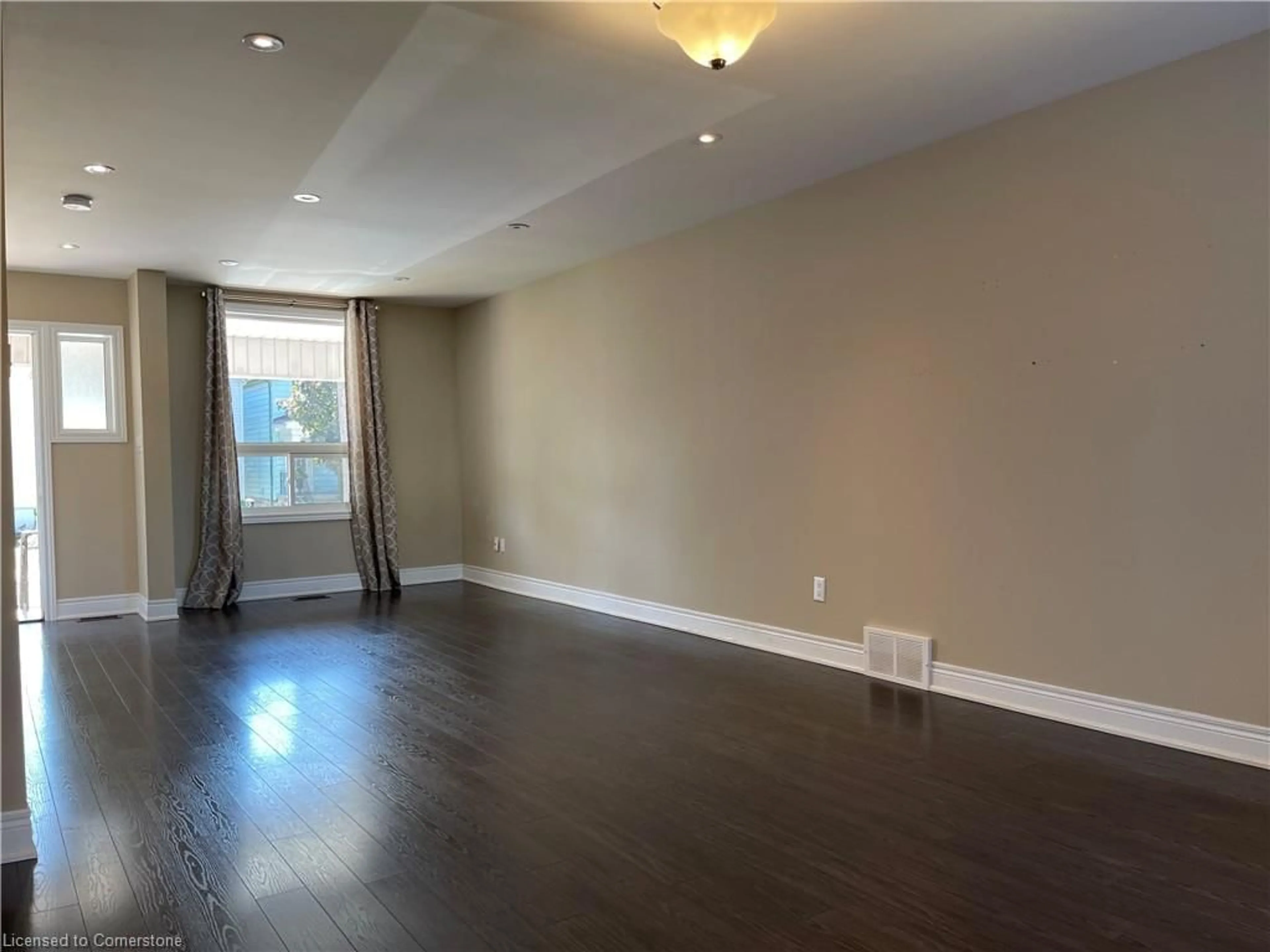 A pic of a room for 109 Belview Ave, Hamilton Ontario L8L 7K9