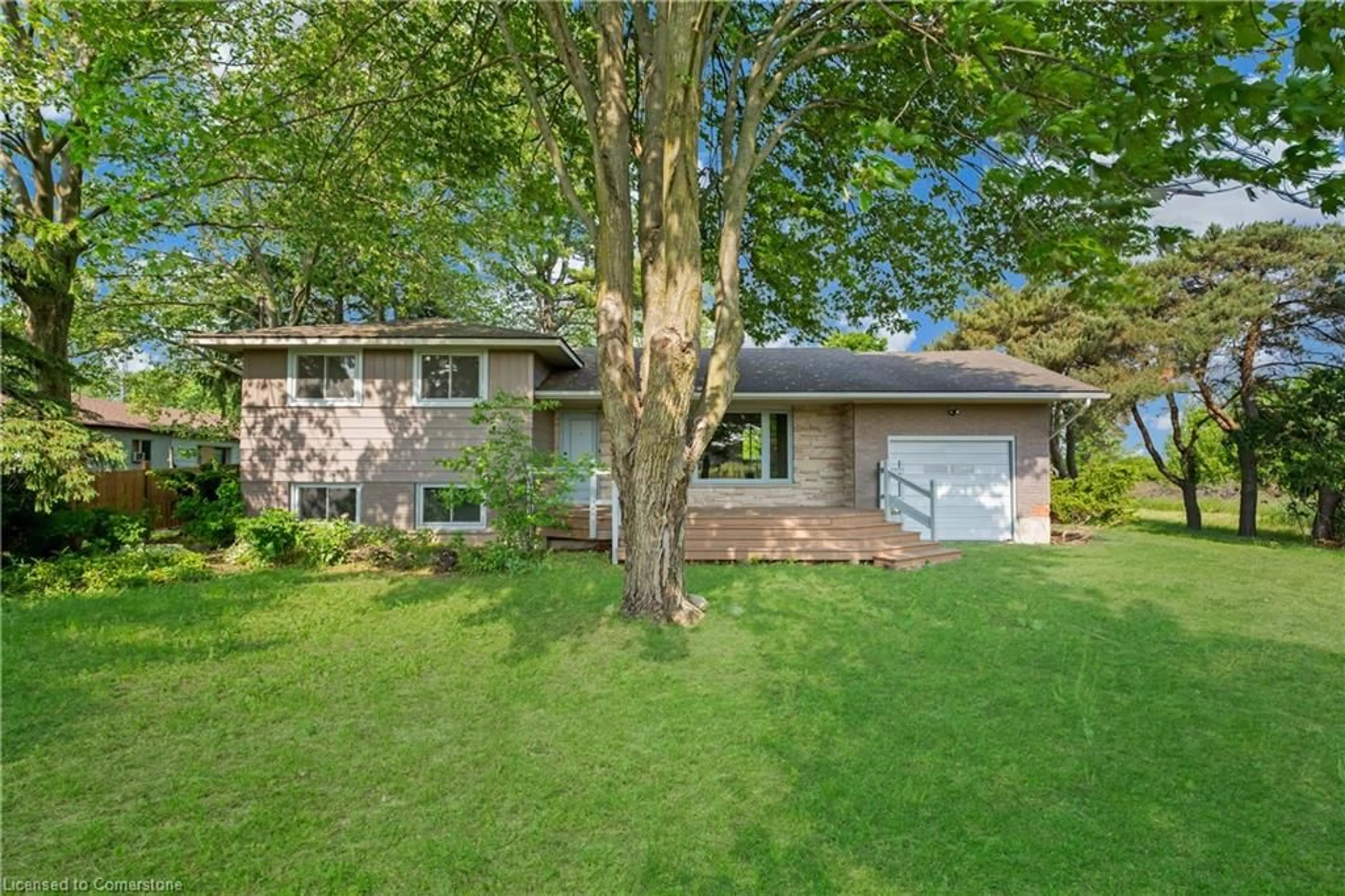 Unknown for 1940 Wagg Rd, Niagara-on-the-Lake Ontario L0S 1J0