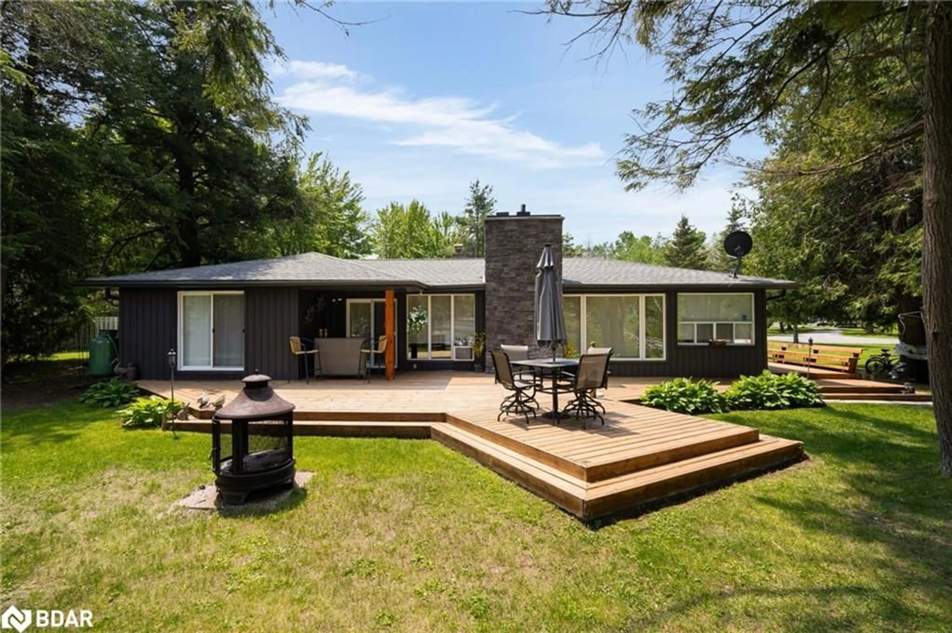 Unknown for 22 Cardinal Dr, Woodville Ontario K0M 2T0