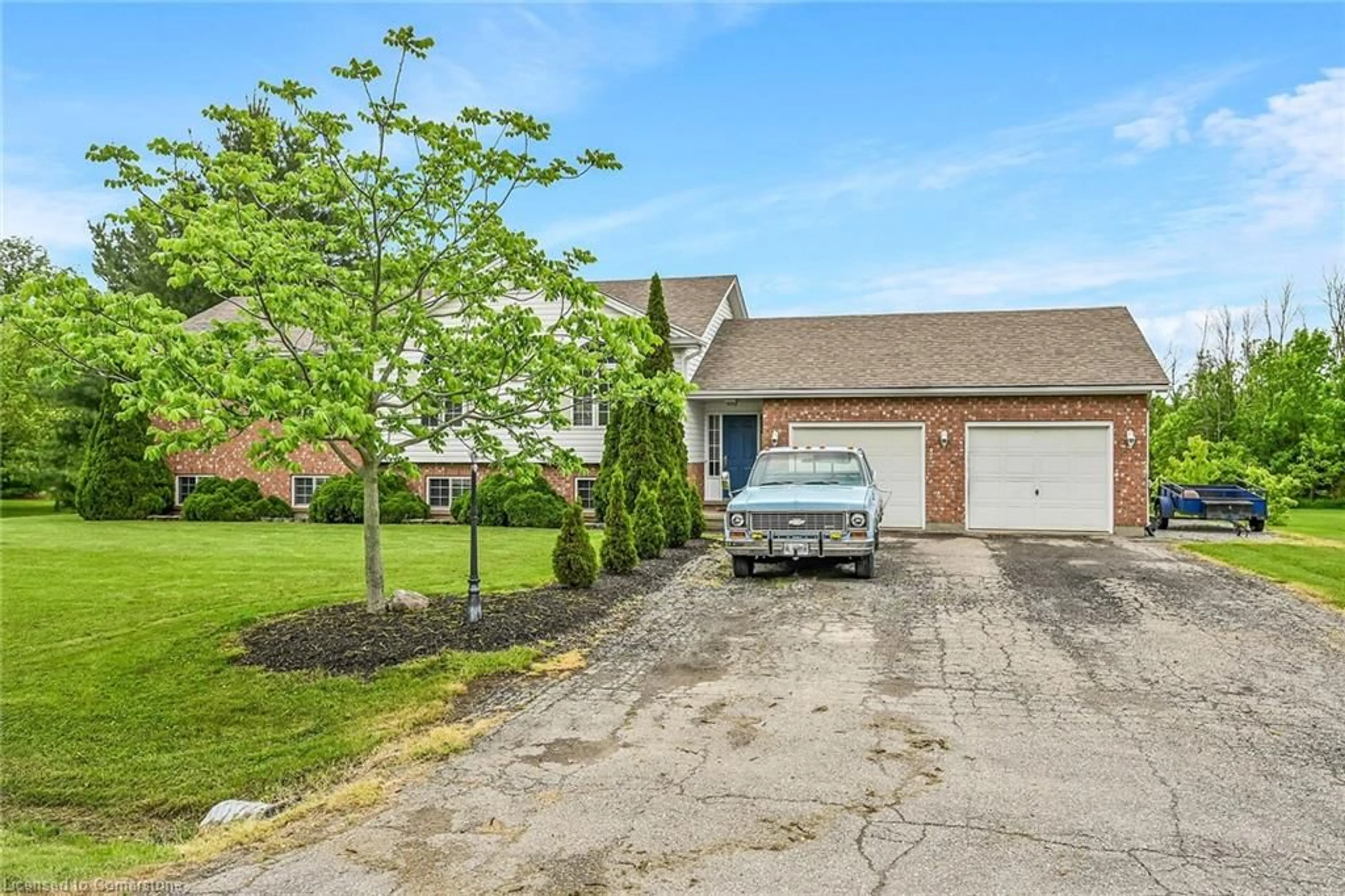 Unknown for 5271 Beavercreek Cres, Wellandport Ontario L0R 2J0