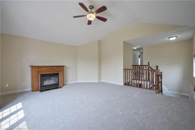 Additional property image - 10 Queen Charlotte Cres