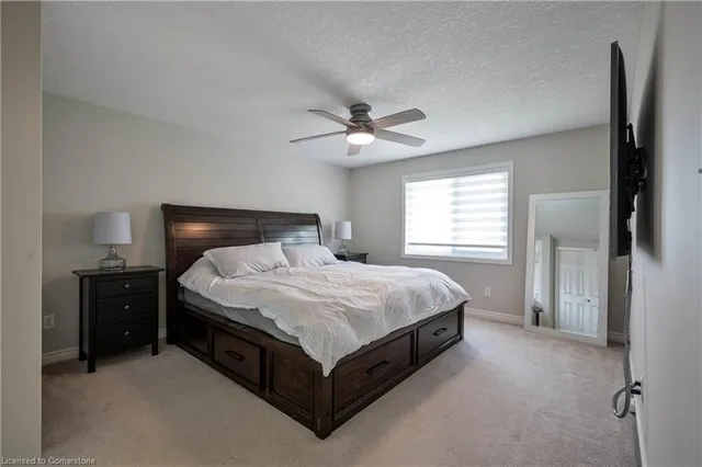 Additional property image - 10 Queen Charlotte Cres