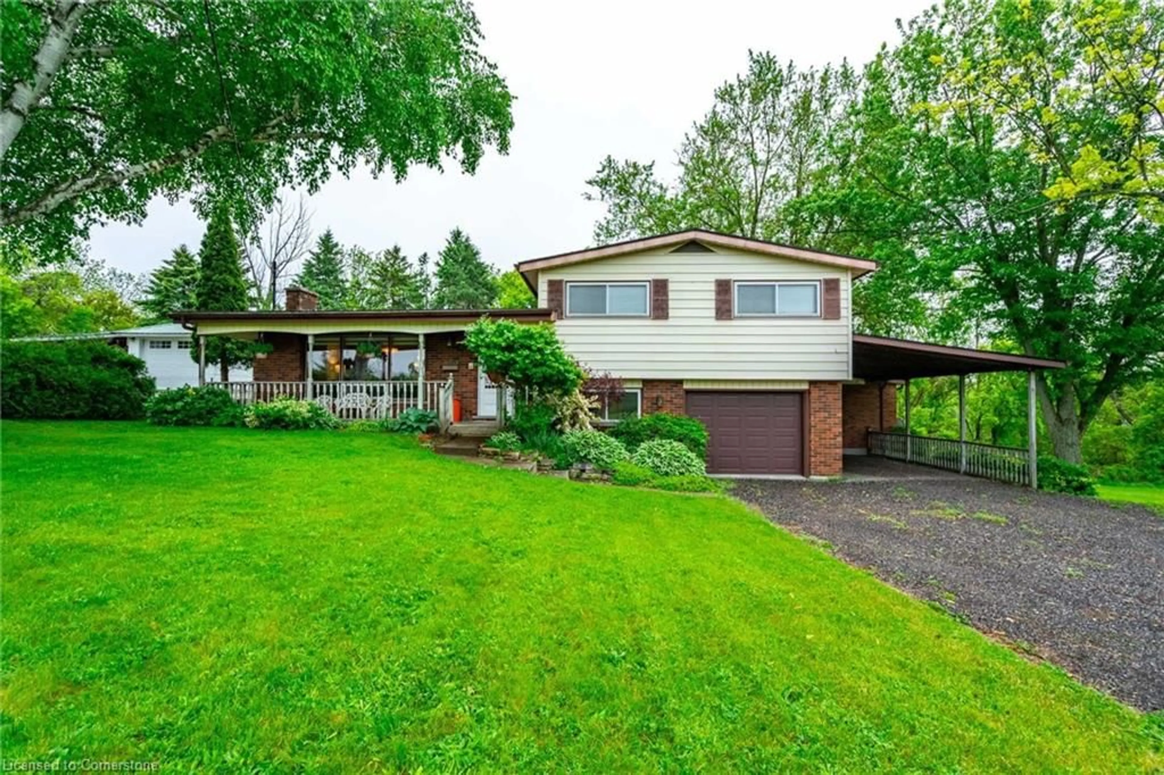 Unknown for 1712 Vittoria Rd, Vittoria Ontario N0E 1W0